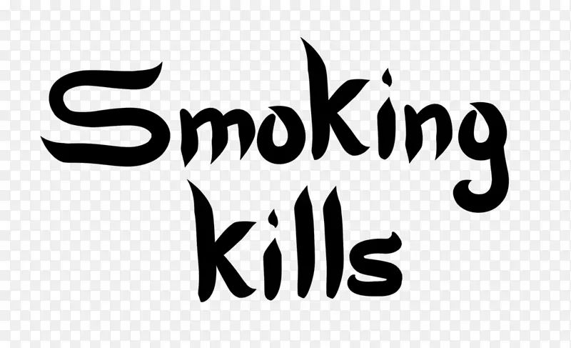 ���̱�־-����-������