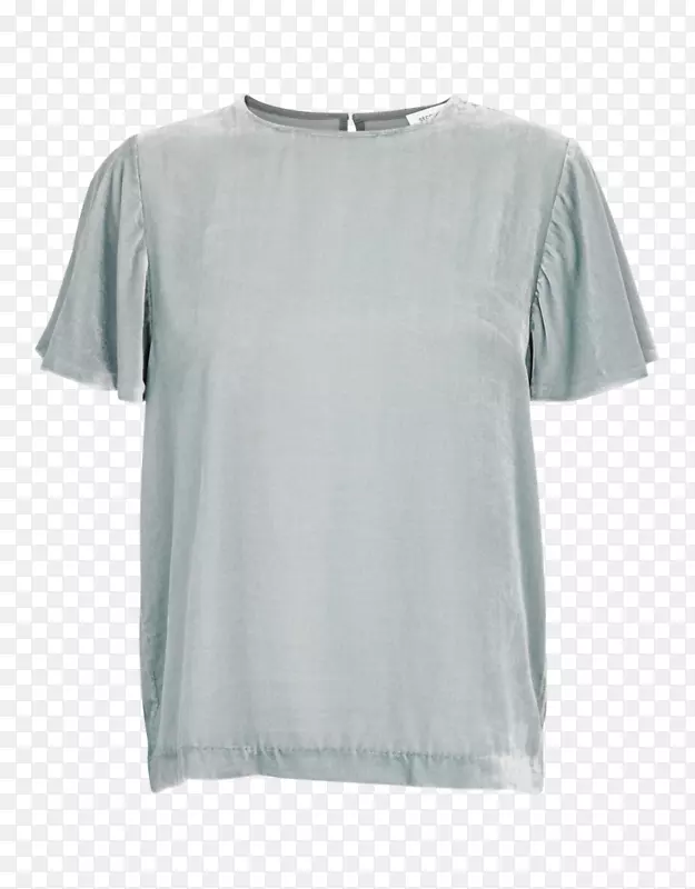 T-�����£���װ��ë�£����ڱڳ����˹½-��ҵx�°�-������