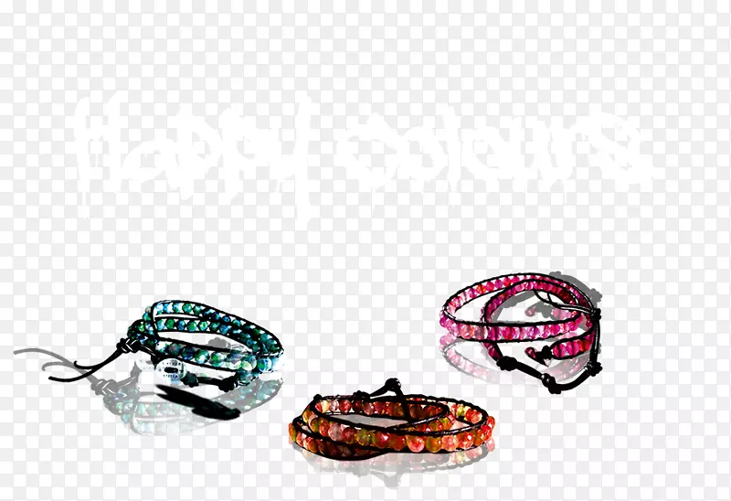 �����鱦����ǽ-������