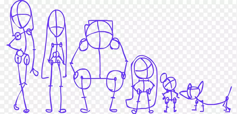 ��ָ�л���������Ϊ��������-���л�����-������