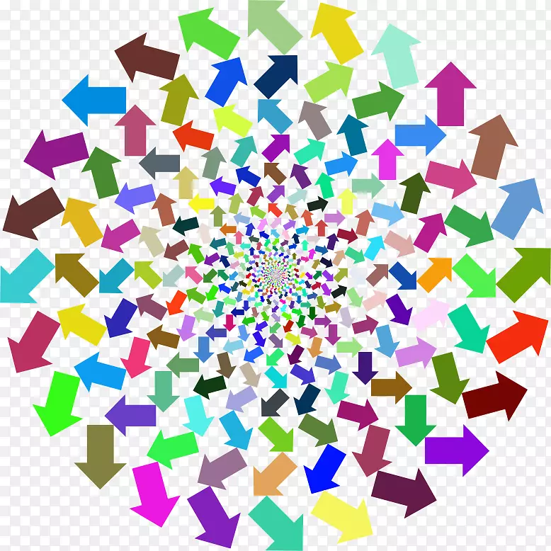 �Գ����ͼ�ͷ-������