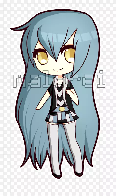 ��ɫ�������˺�-��ʮ��-������