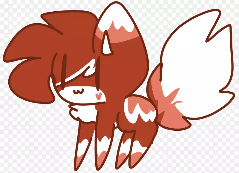 ������ָ��ͨ������-20��-������