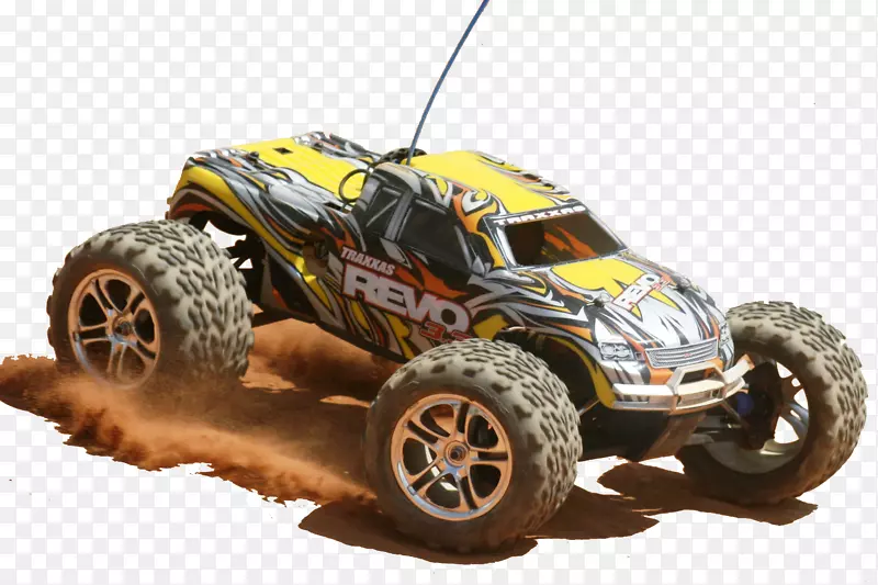 ���ߵ���Ƴ�Traxxas���ߵ���ƹ��￨��ԽҰ��-������