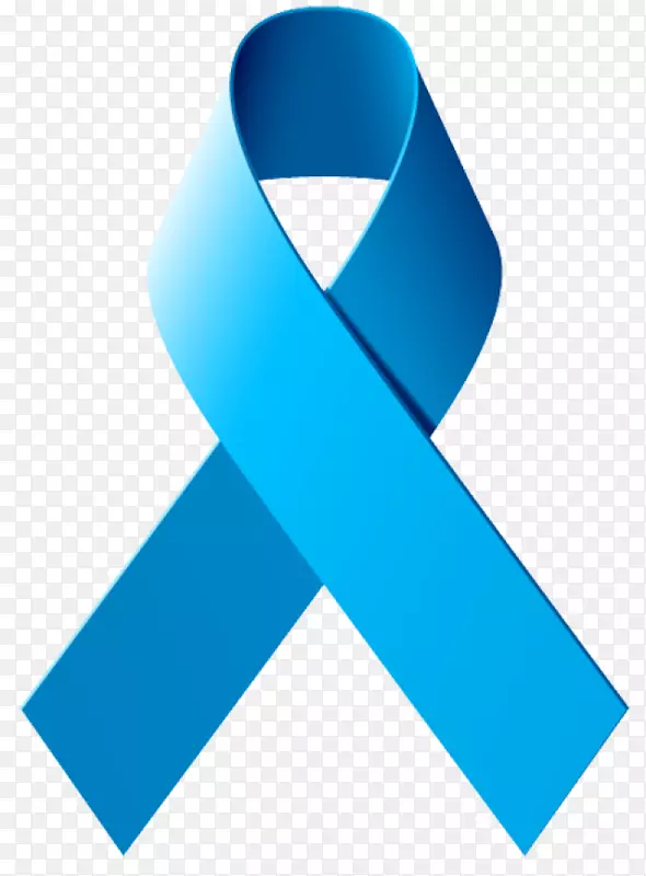 ��ʶɫ����֢����ɫ��-������