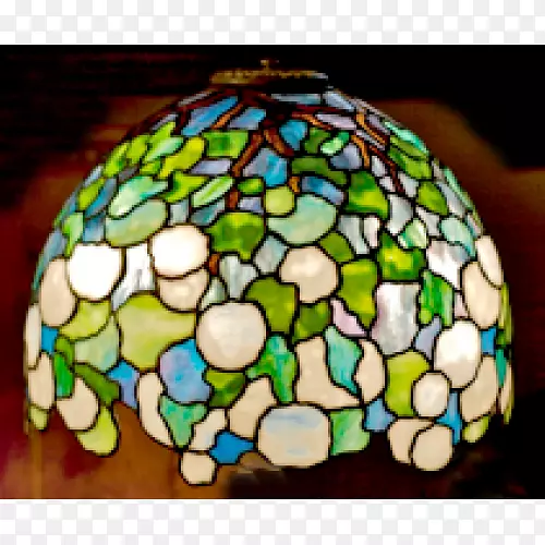 ��ɫ��������.��Ӱͼ��-������