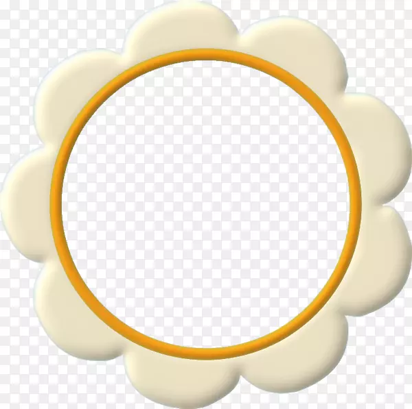 ������Ӱ-���-������