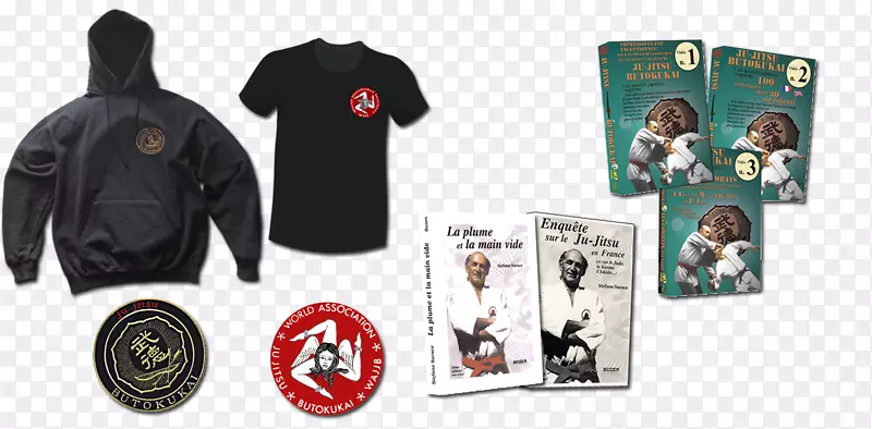 t���˶�װ�������׷�װ��Ʒ��-������