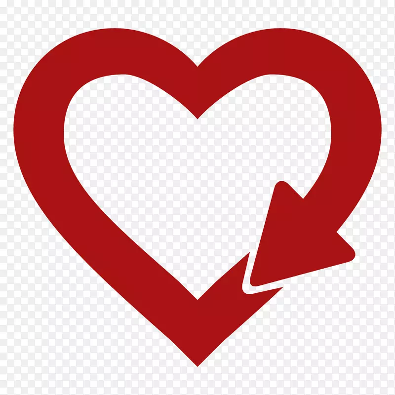 Android�罻Ӧ���罻ý��-��������-������