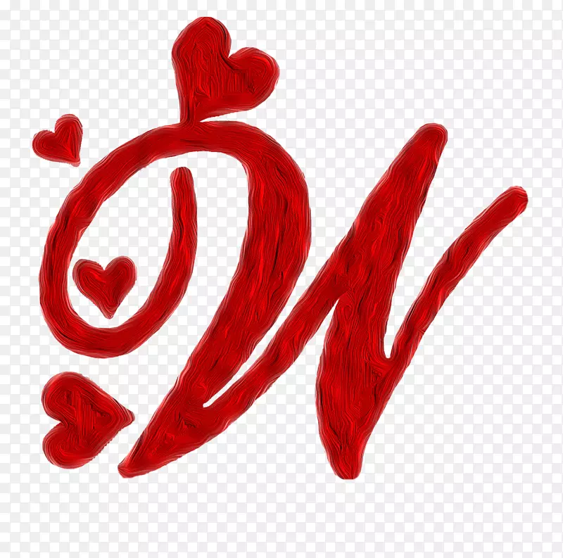 �л����ֻ�������Ƭ-������