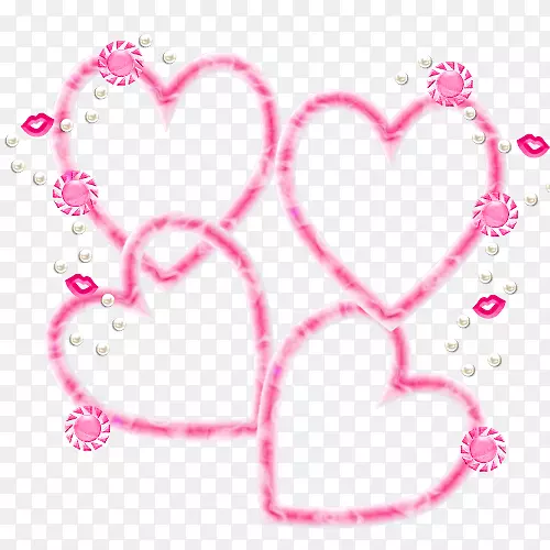 �������鰮������-������