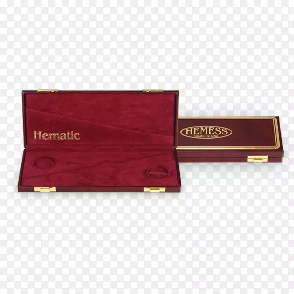 ��˹�Ƶ����հ�װ�ͱ�ǩ�����鱦-��������-������