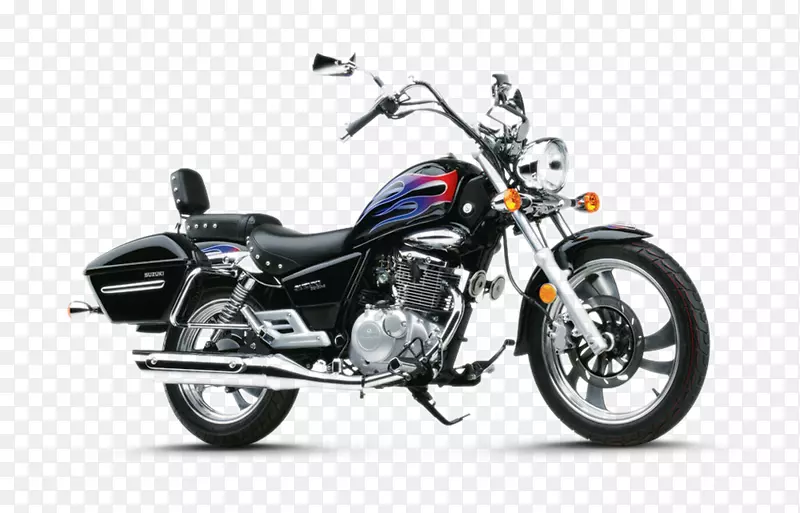 ��ľĦ�г�-�þ���ľĦ�г�-������