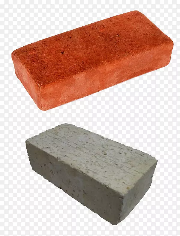 ש��Ѳ���.ש�߲���-������