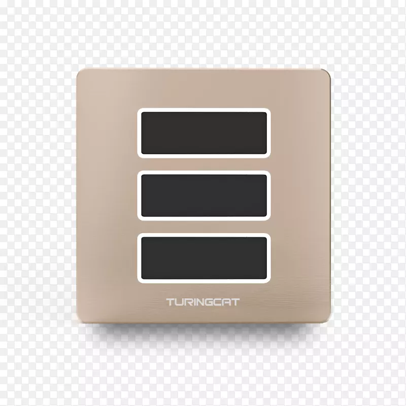 ����-��è-������