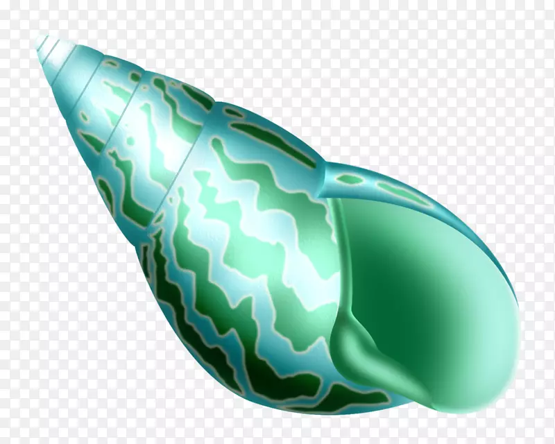 ĵ�ú���-Ư���ĺ���-������