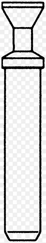 ���߽�-��Ʒͼ-������