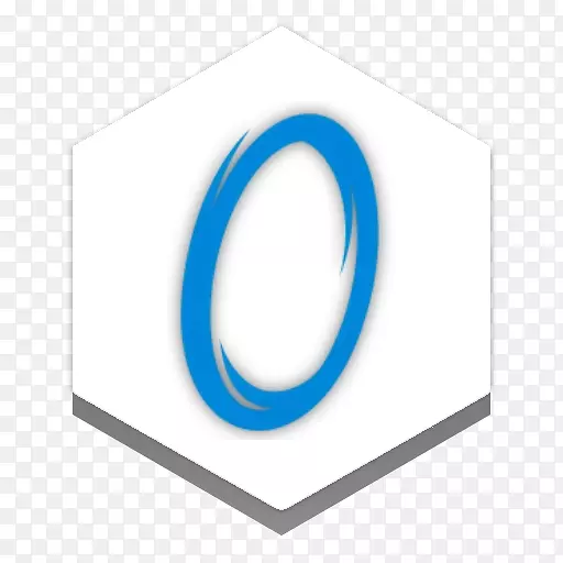 Ʒ��������-Ƥ������-������