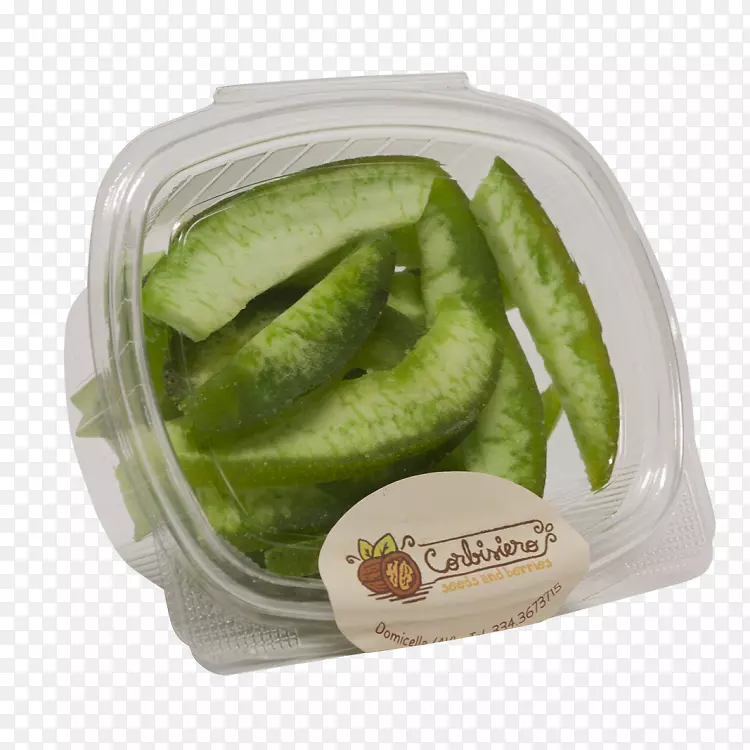 ���ƻƹ�Ҷ�߲�-����-������