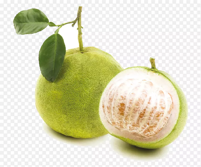 ���ӣ���������Ƥ-����-������