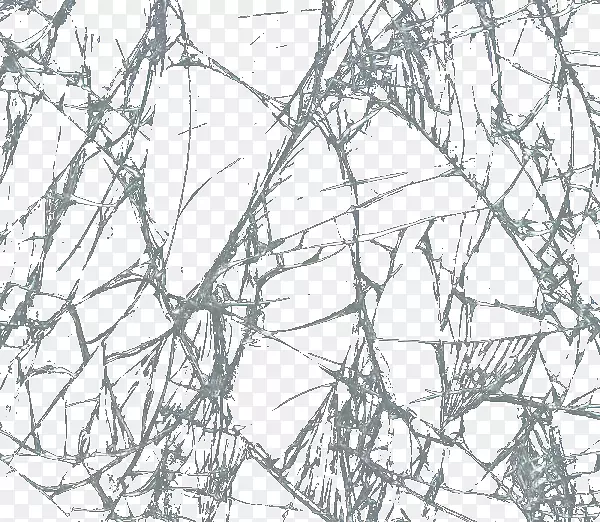 ����͸���Ͱ�͸��ͼ��-�����ѷ�-������