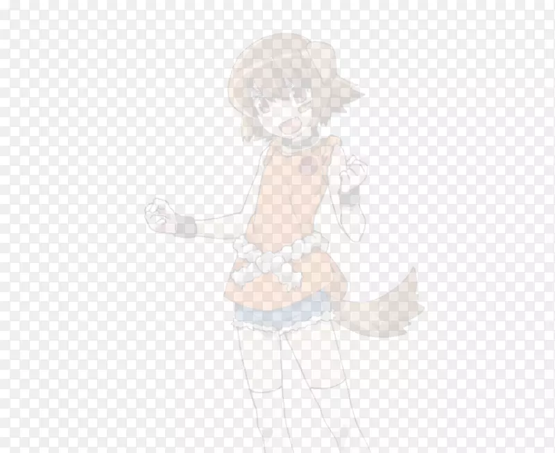 ���˵��·�����ָ����-���Ϲ��������-������