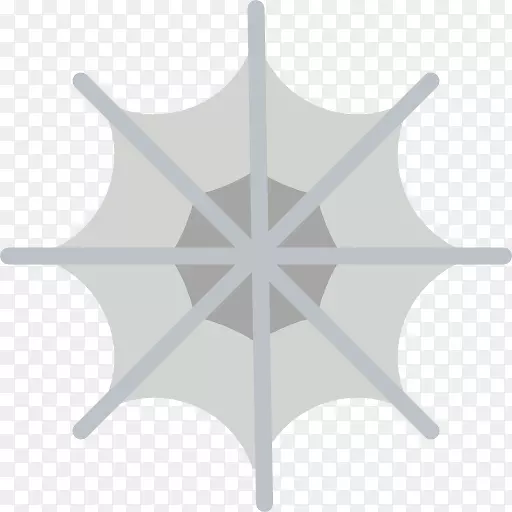 ��ѧ֩����-������