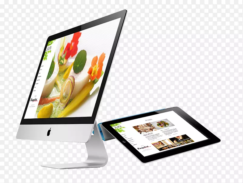 ������ʾ����ý����ʾ�����˵���Ѱ��С�������-������