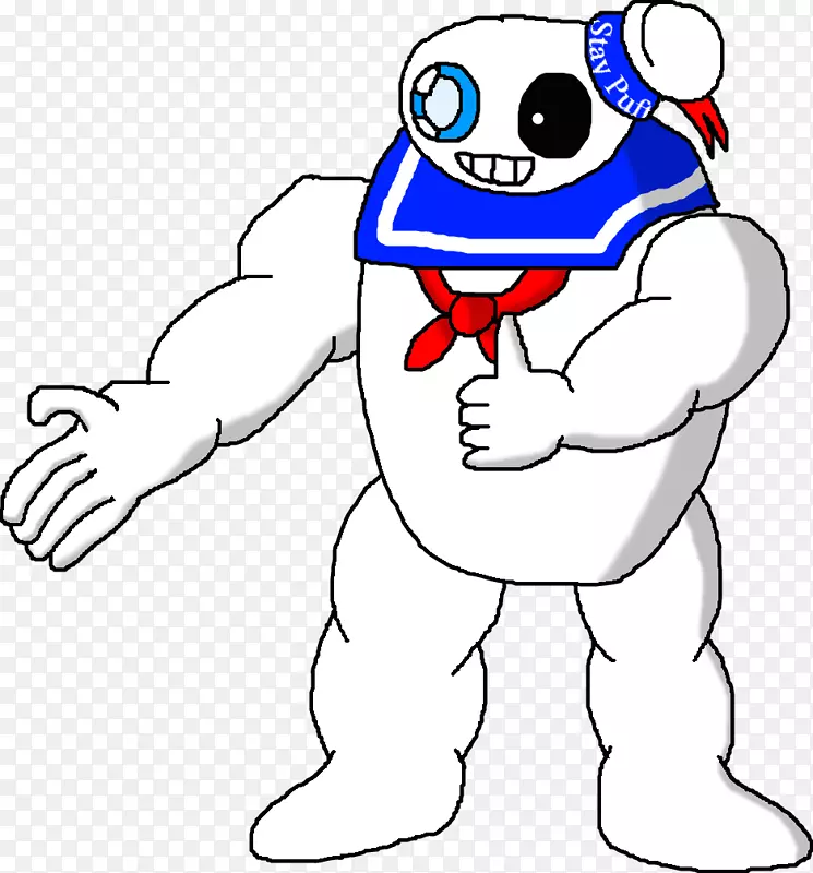 ��׵����������Ϊ���Ӽ�����׷������-������