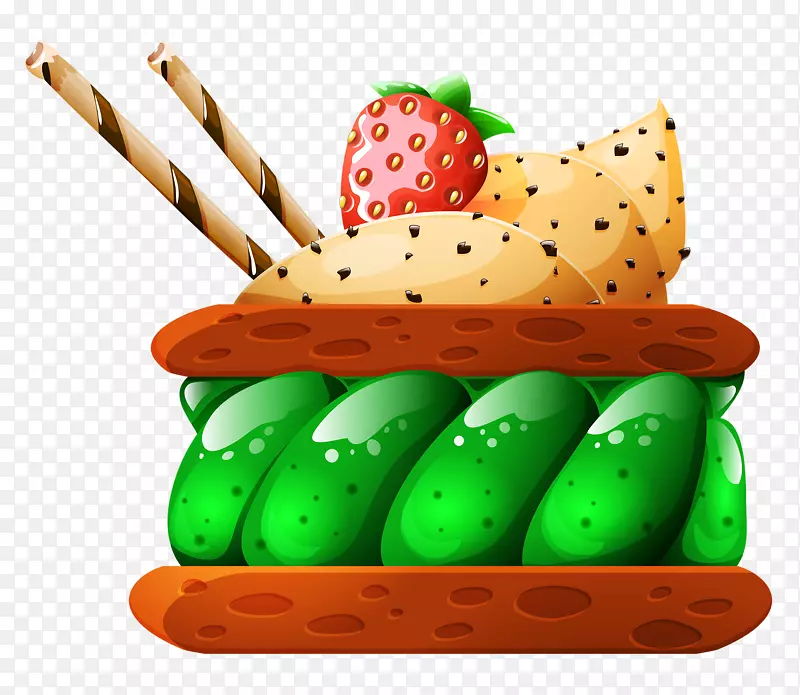 �����ˮ���������յ���ֽ���������ױ�-������