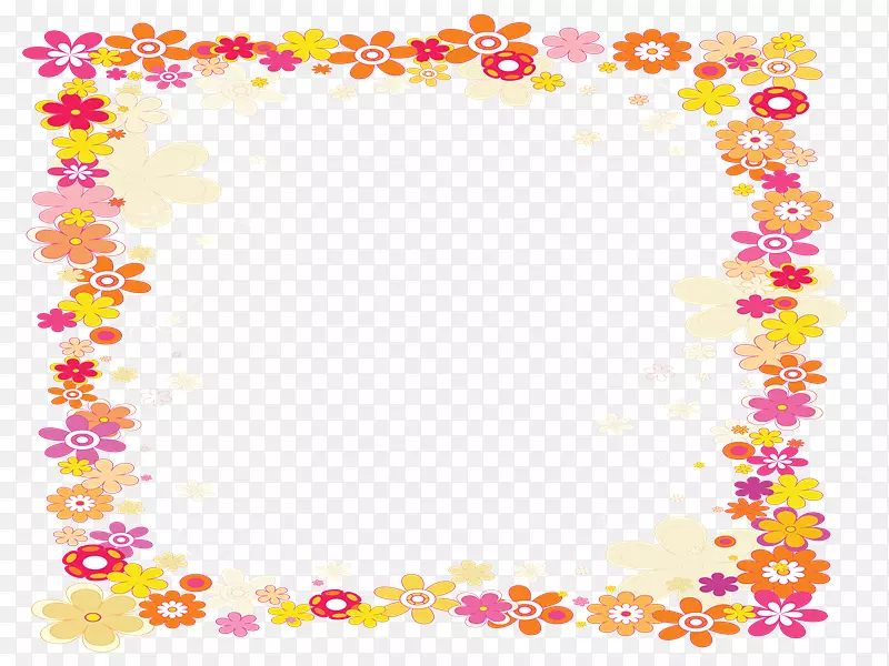 ��򶯻���Ӱ����-������