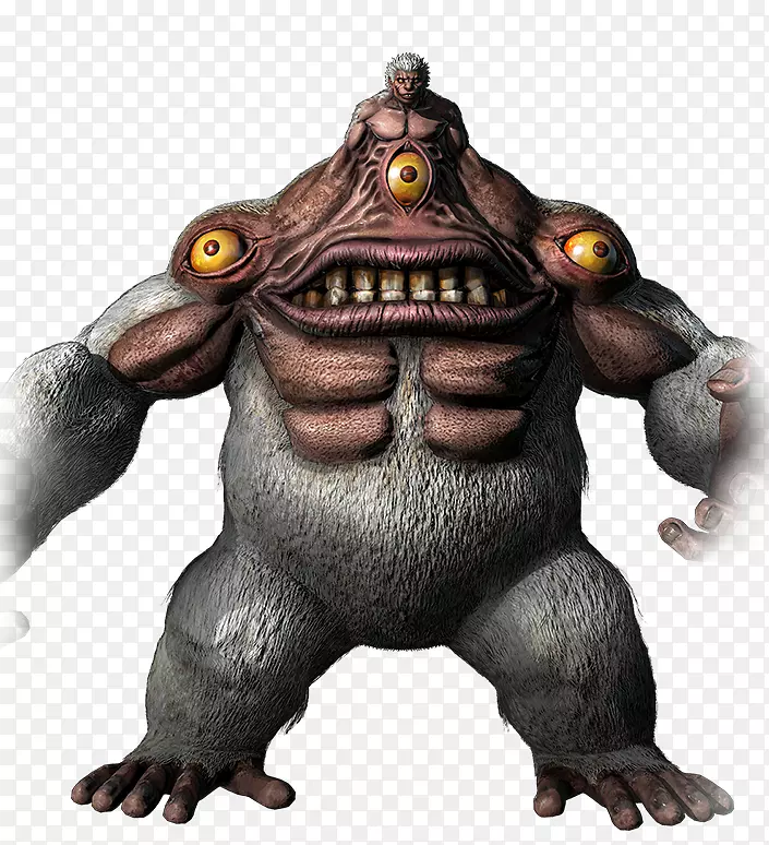 �񱩵ĵ��������˹����˹��PlayStation 4-׷��-������