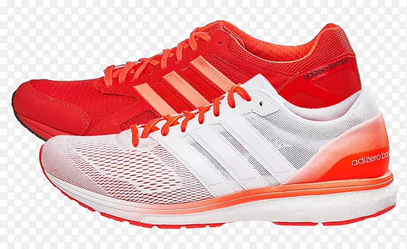 �˶�Ь�Ϳ���Ѱ��ϴ�˹ЬAsics-�ܲ�����-������