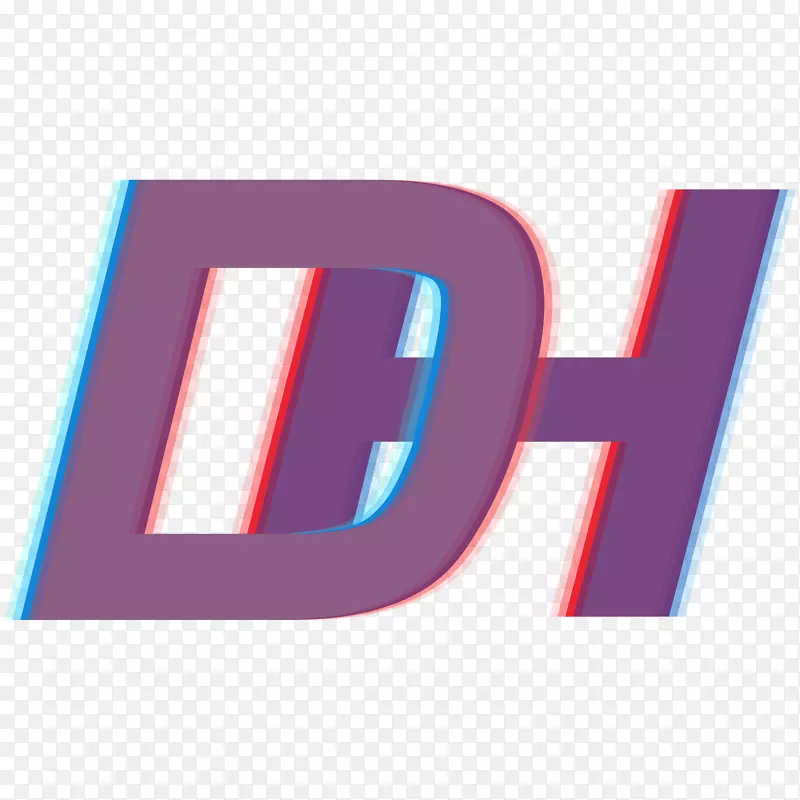 ��־Ʒ����-׷��-������