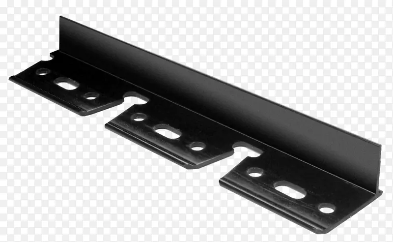 ̯�̻�¶̨����������װ.���ҵذ�-������