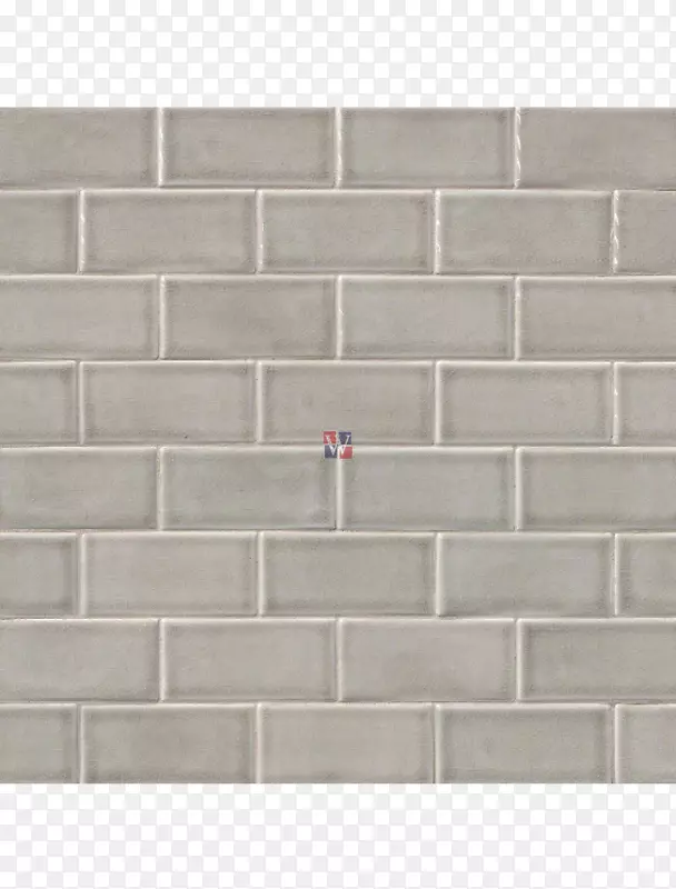 ŦԼ�е�����ש�����˴�שʯ��ذ�-������