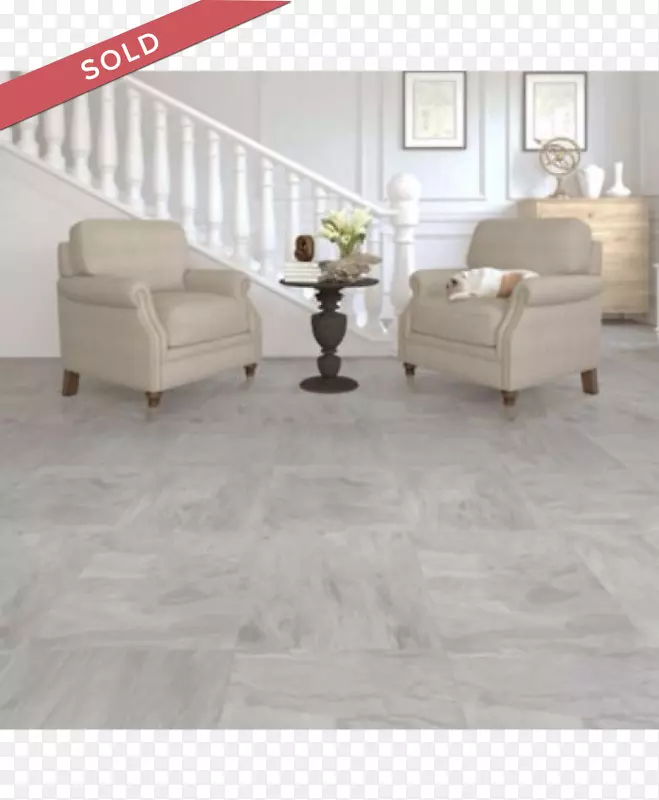 ��ѹ��ذ�ľ�ذ���һҰ׵ذ�-������