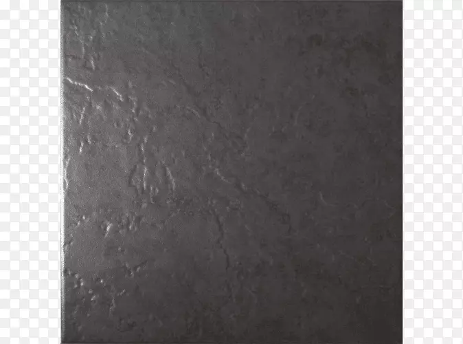 �ذ��ɫm��ʯ��ذ�-������