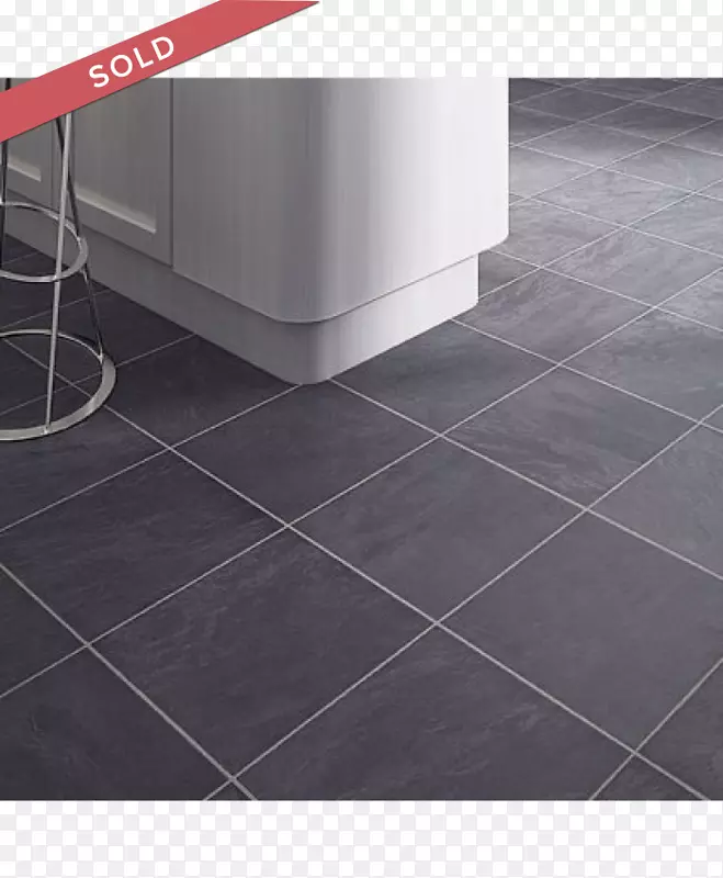 ��ѹ��ذ��שԡ��ʯ��ذ�-������