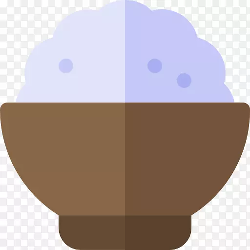 ���ӿ�ͨ����-��ʽ�������-������