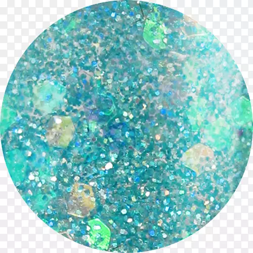 ����Բ���л���-���ڸ���-������