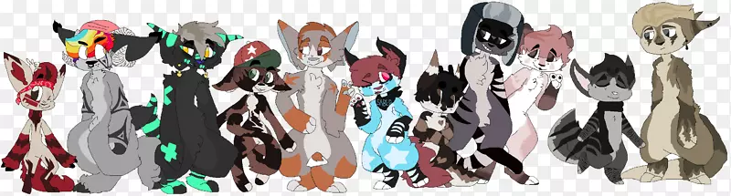 ��װ��Ʒʱ������-����-������