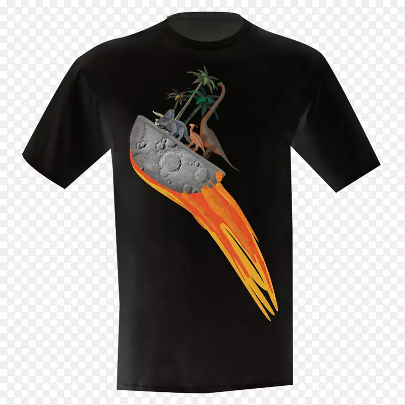 t������������-��װӡ��-������