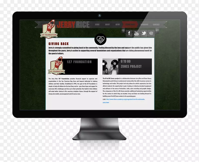 ������ʾ������������ʾ���-��������-������