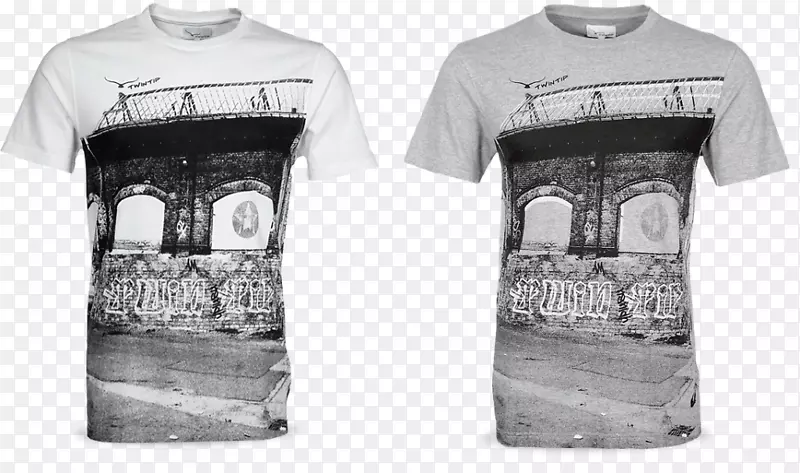 t����ɫ����-��װӡ��-������