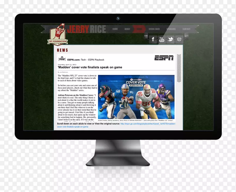 ������ʾ����ý��չʾ���Ʒ���׷�-������