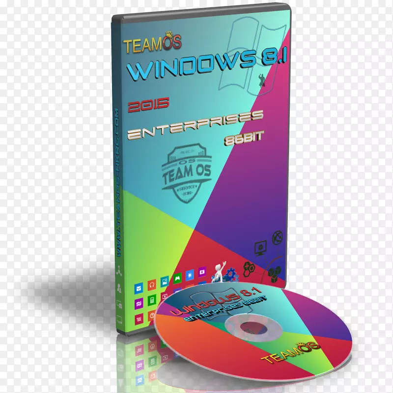 x86-64����ϵͳwindows 8.1.exe�����-лл��������-������