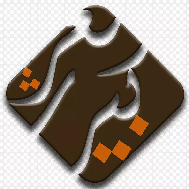 ��־����-���֣�-������