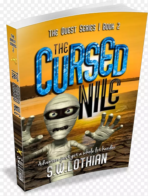 ŵ�ǡ��Ȼ������������о޴���鷳֮�ո��������Ű�Ͱ��±�ׯ԰֮�տ������ͯ��-С�º���-������