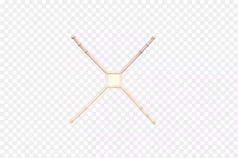 �߽ǵ���-������